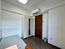 Ava Towers (D12), Apartment #533321161